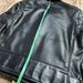 Schott Schott x 24 Karats Perfecto Leather Jacket Size US M / EU 48-50 / 2 - 14 Thumbnail