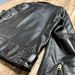 Schott Schott x 24 Karats Perfecto Leather Jacket Size US M / EU 48-50 / 2 - 12 Thumbnail