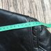 Schott Schott x 24 Karats Perfecto Leather Jacket Size US M / EU 48-50 / 2 - 16 Thumbnail