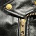 Schott Schott x 24 Karats Perfecto Leather Jacket Size US M / EU 48-50 / 2 - 6 Thumbnail