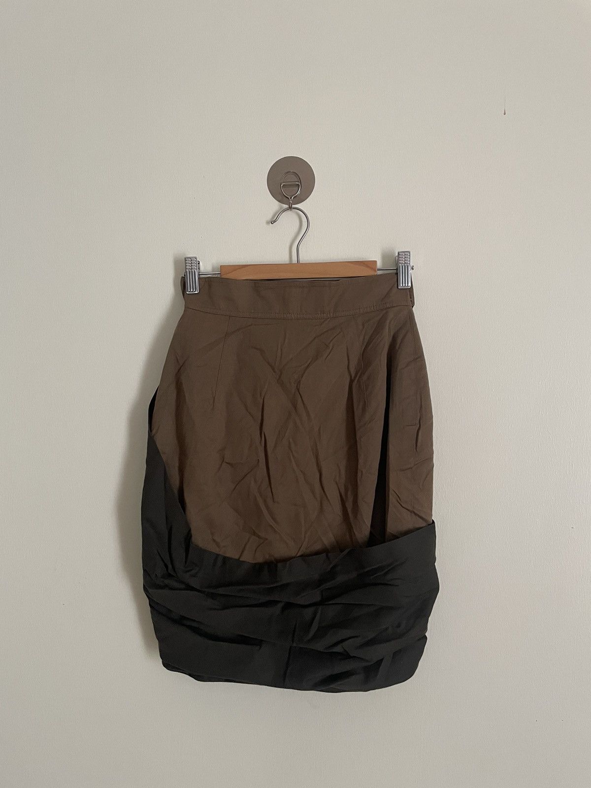 Versace Gianni Versace Skirts Size 26" / US 2 / IT 38 - 2 Thumbnail