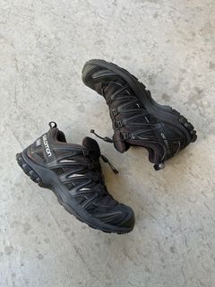 Salomon 366786 on sale