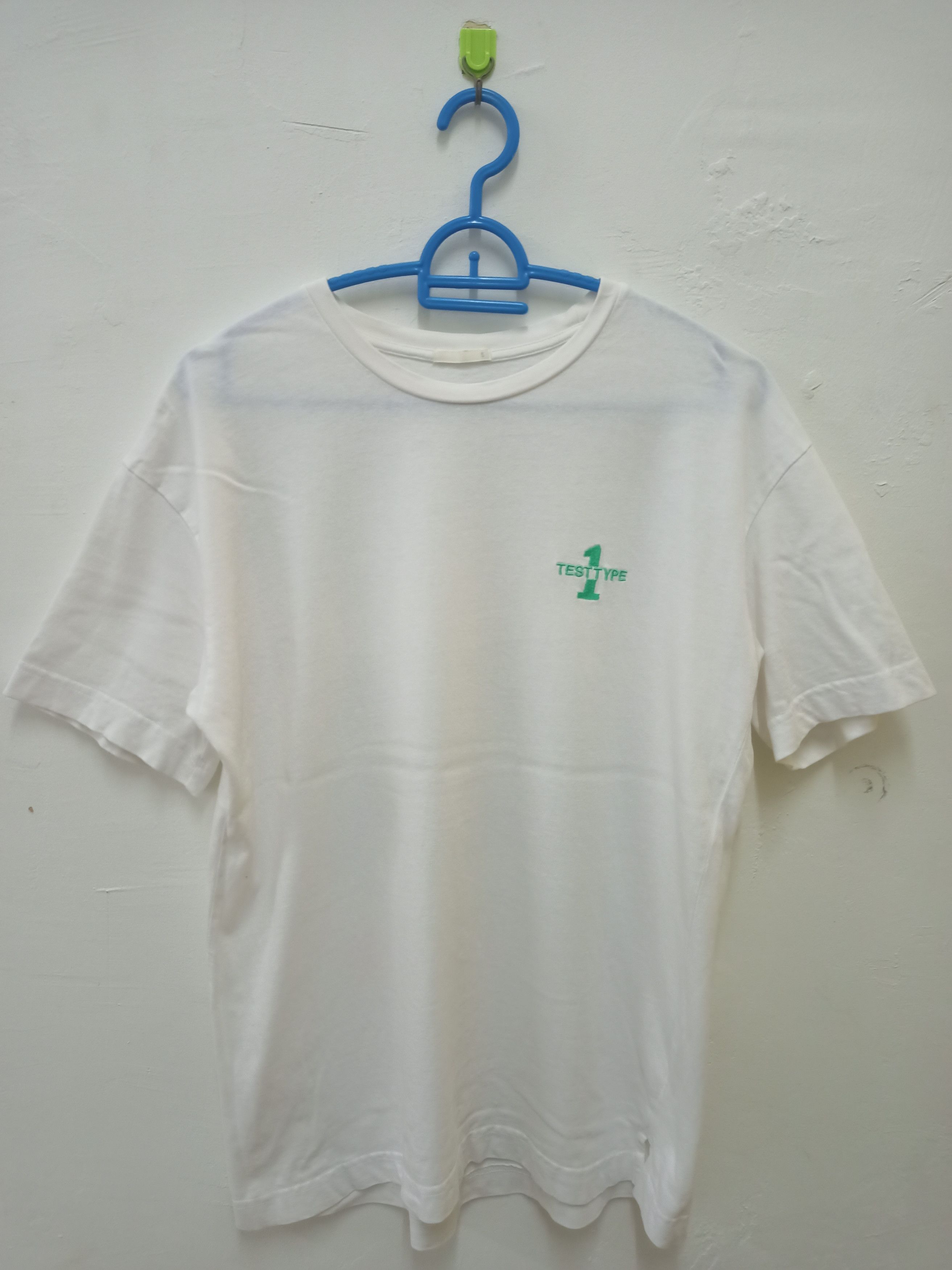 Anime × Cartoon Network × Japanese Brand NEON GENESIS EVANGELION JAPAN ANIME GUNDAM GU SHIRT Size US S / EU 44-46 / 1 - 2 Thumbnail