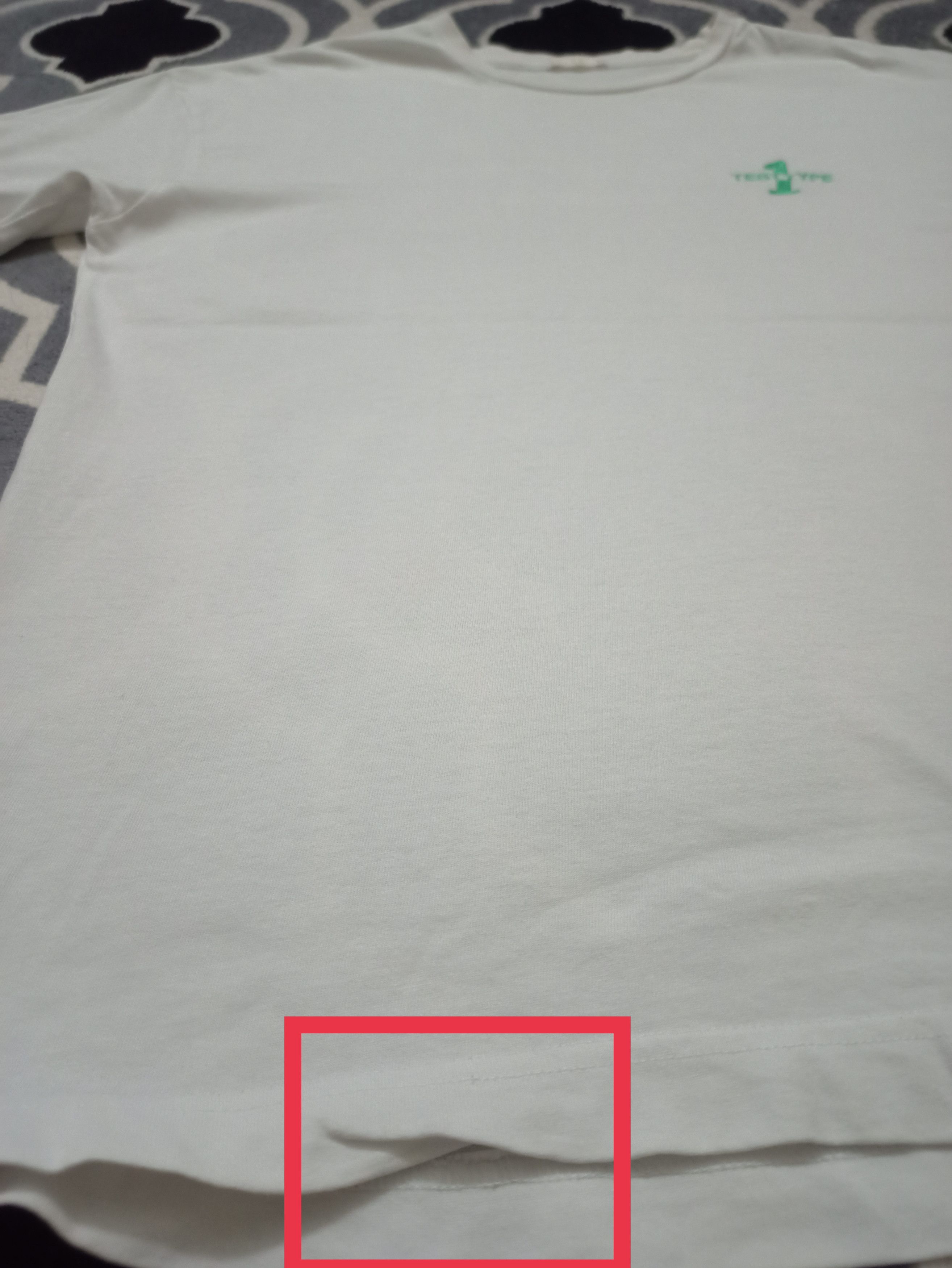 Anime × Cartoon Network × Japanese Brand NEON GENESIS EVANGELION JAPAN ANIME GUNDAM GU SHIRT Size US S / EU 44-46 / 1 - 6 Thumbnail