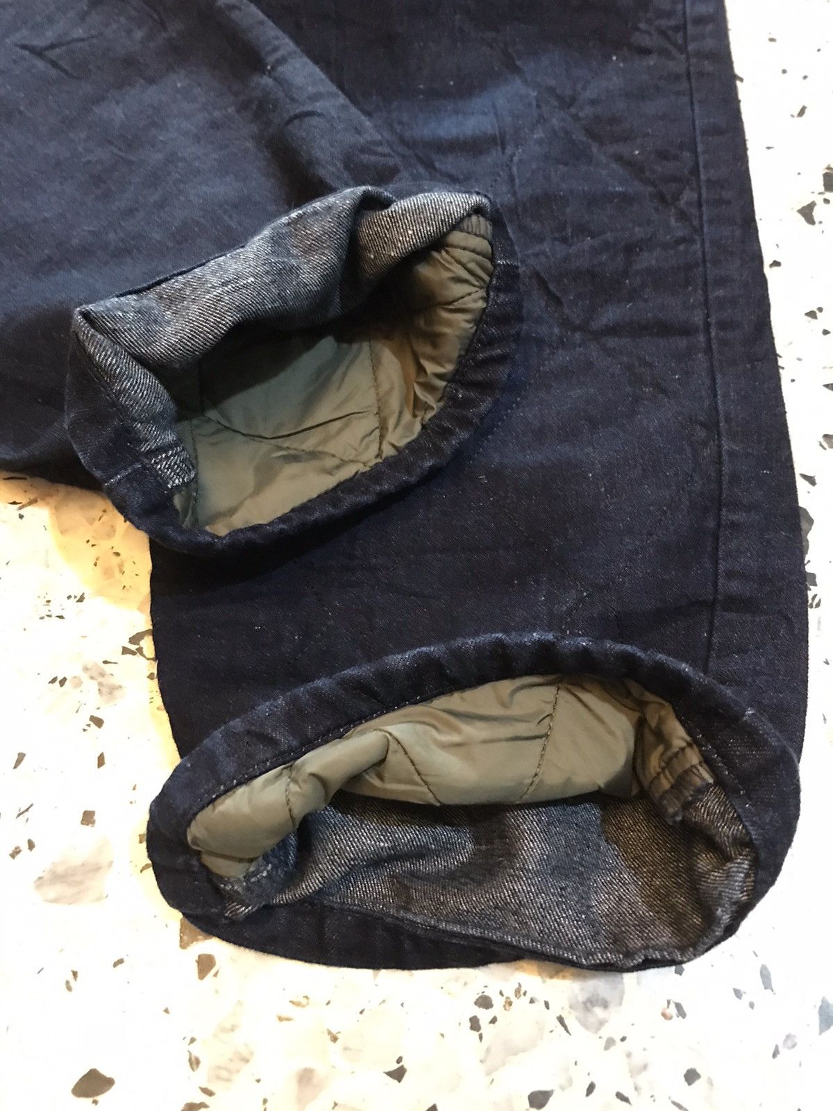 Marni ✨Marni Denim Edition Pants Size US 35 - 5 Thumbnail