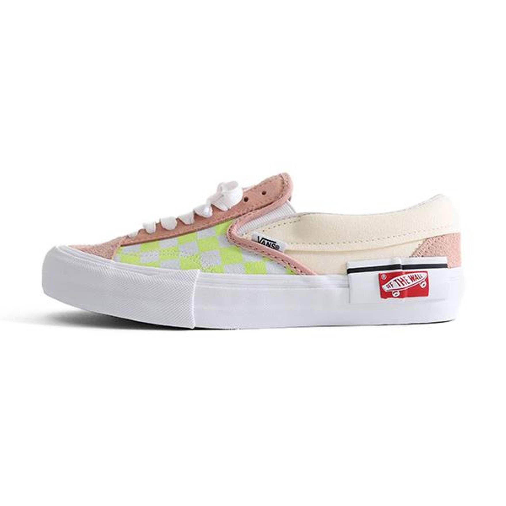 Vans Vault Slip On Cap | Grailed