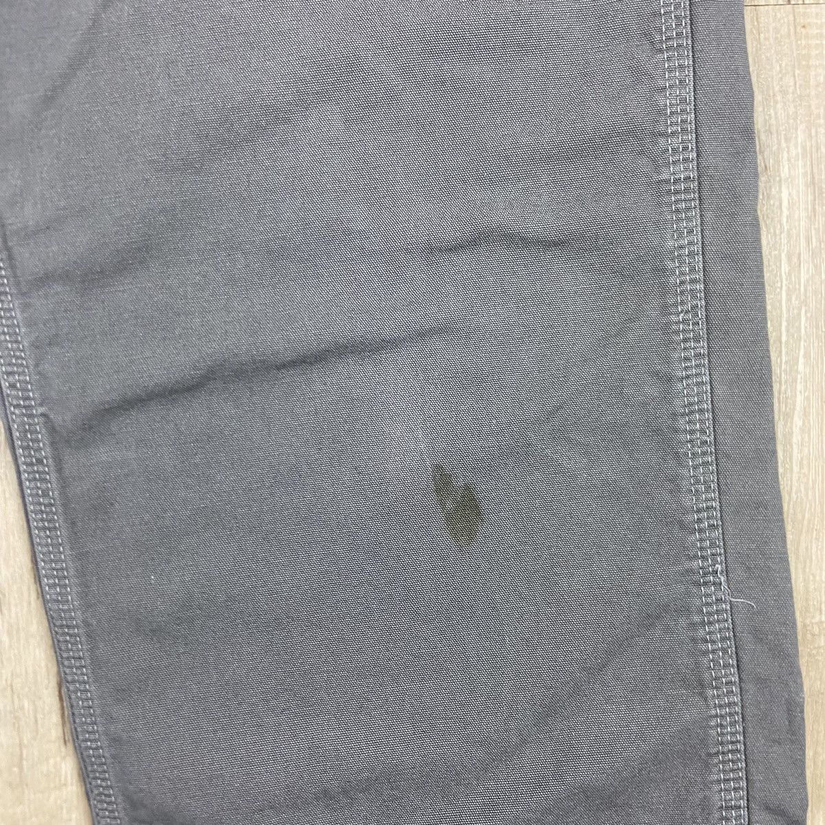 Vintage Carhartt Carpenter Work Pants Loose Fit