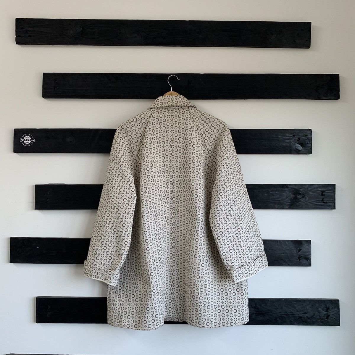 Celine modele depose coat best sale