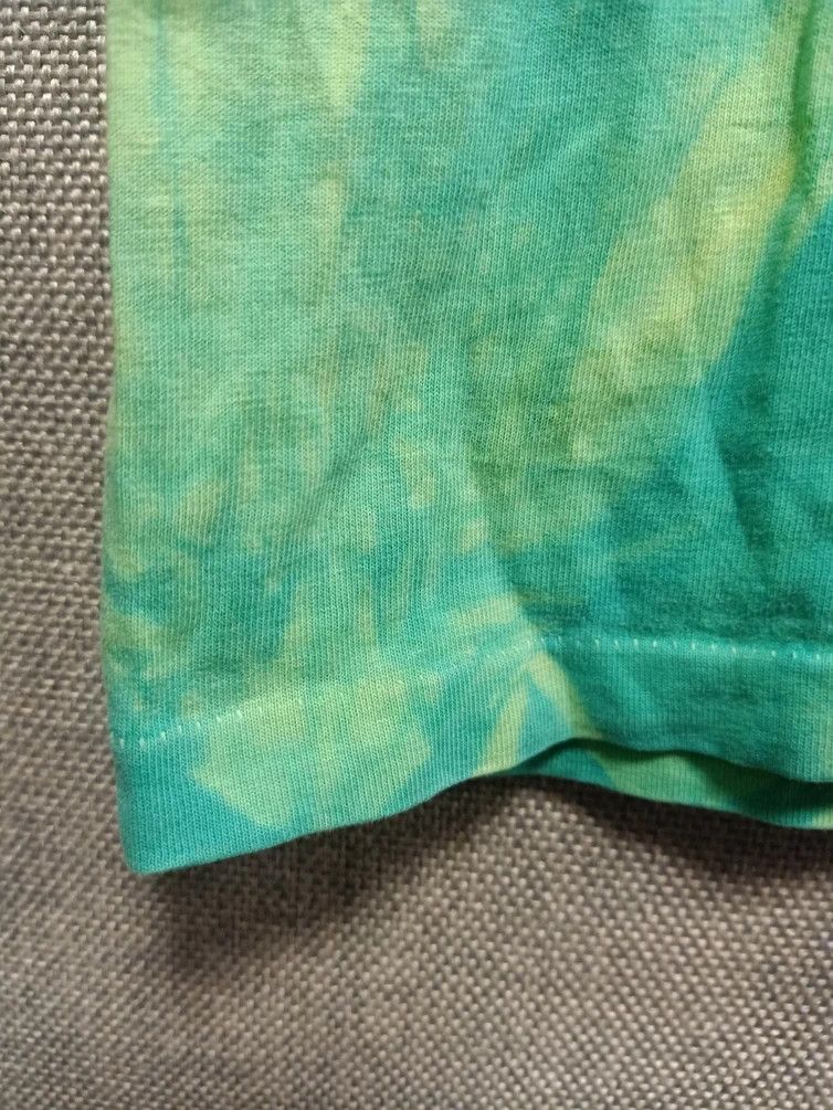 Adidas × Vintage vintage 90s tank tops adidas tie dye Size US M / EU 48-50 / 2 - 3 Thumbnail