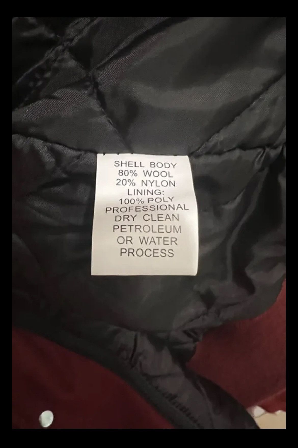 Michael Jackson Michael Jackson Immersive Experience Jacket 40th anniversary Size US XXL / EU 58 / 5 - 5 Thumbnail