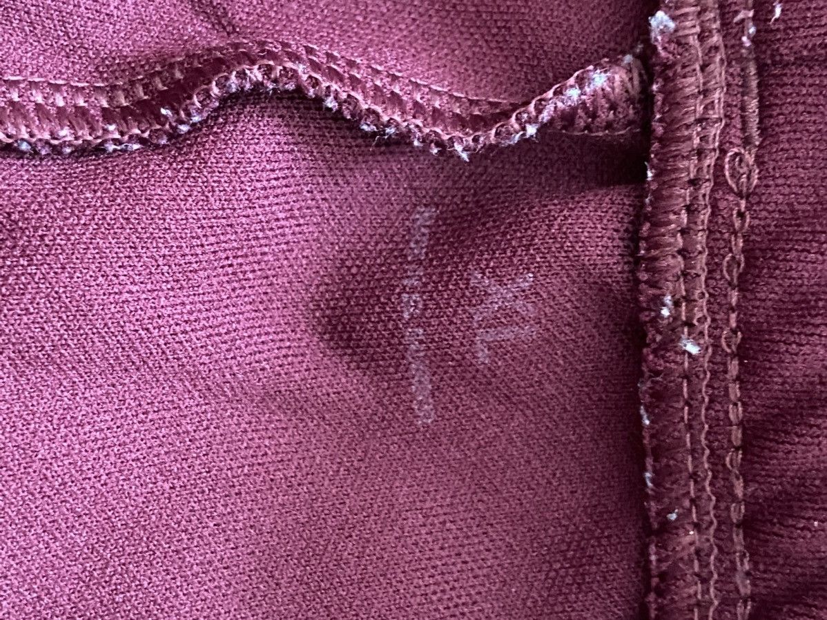 Yeezy Calabasas Track Pants Size US 36 / EU 52 - 7 Thumbnail