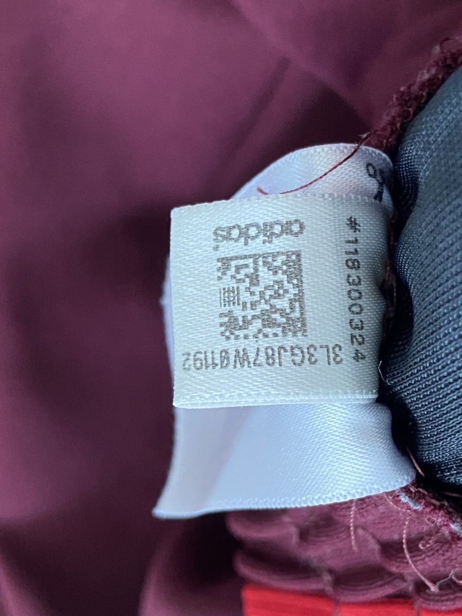 Yeezy Calabasas Track Pants Size US 36 / EU 52 - 8 Thumbnail