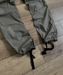Armani Armani Exchange Vintage Multipocket Tactical Cargo Pants Size US 36 / EU 52 - 7 Thumbnail