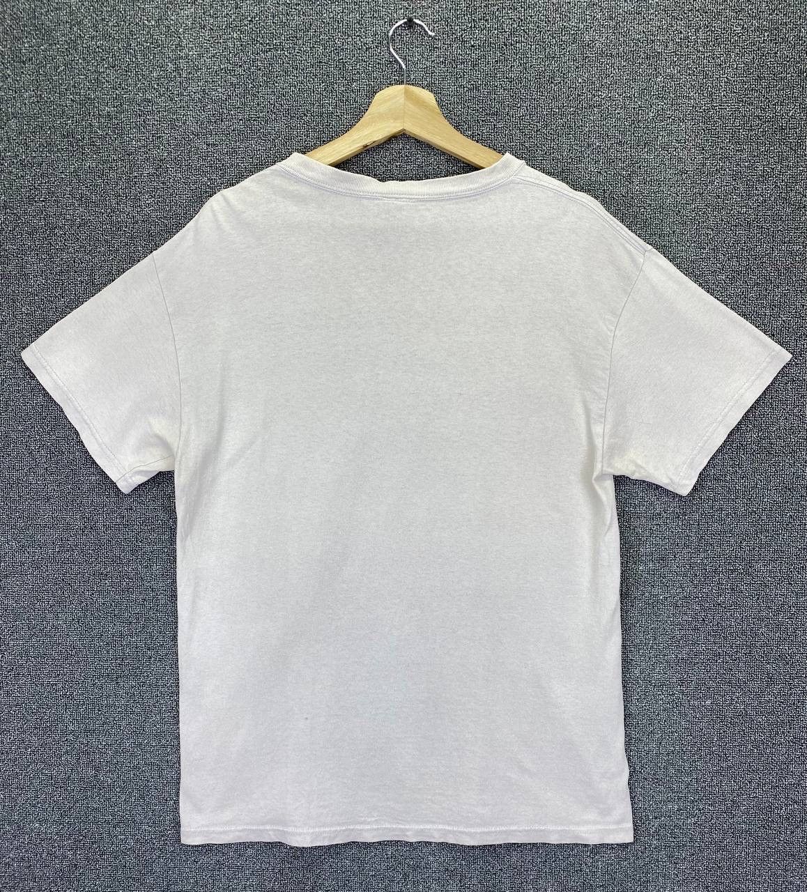 Giant × Pokemon Pokemon All Star Character Tee T Shirts Size US M / EU 48-50 / 2 - 8 Thumbnail