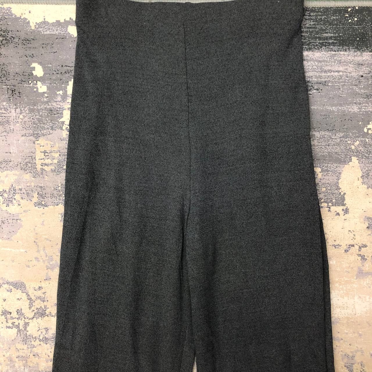 Other P489 PRISMALEI MADE IN ITALY SLIMFIT PANTS Size 26" / US 2 / IT 38 - 4 Thumbnail