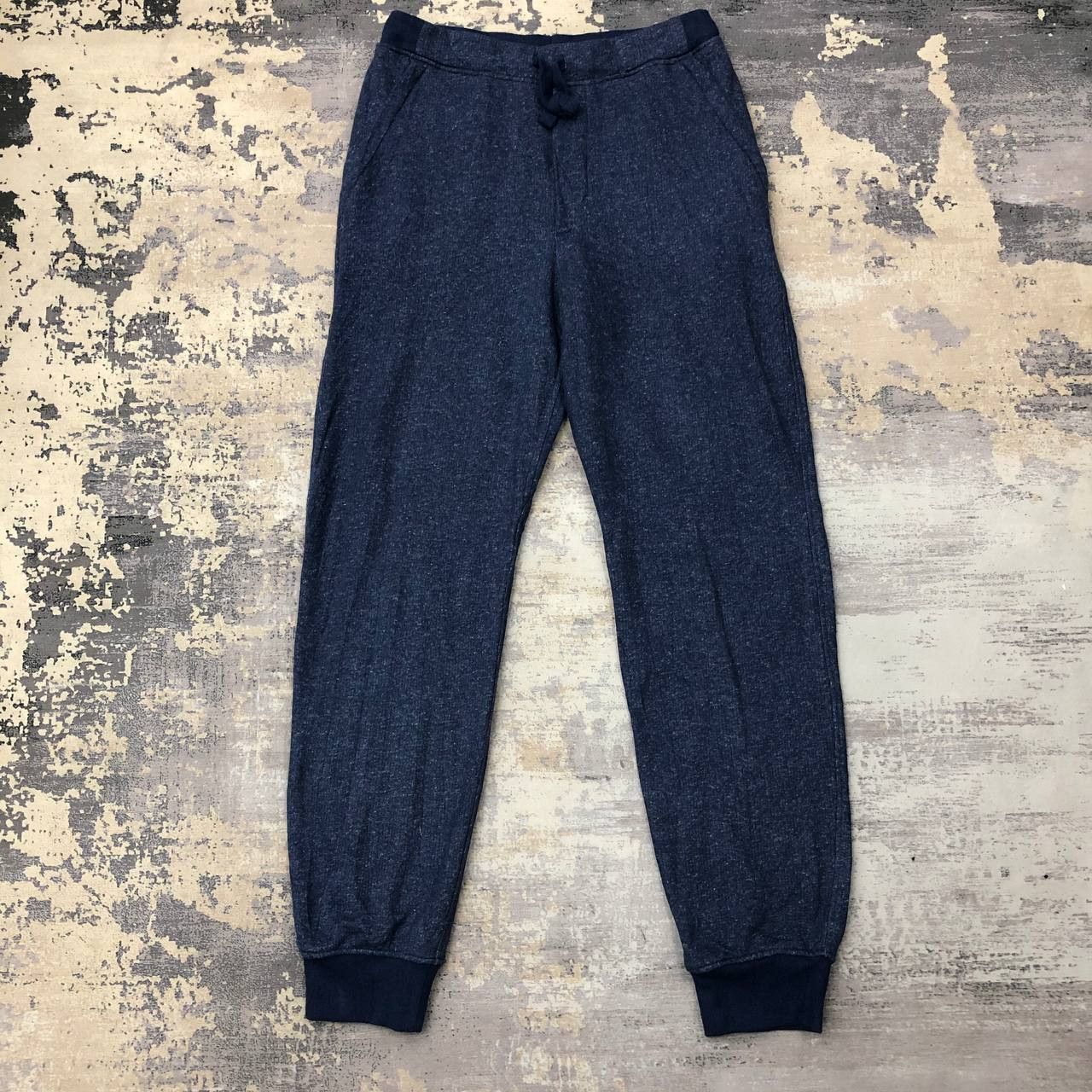 Patagonia P487 PATAGONIA SWEATPANTS Size US 30 / EU 46 - 2 Thumbnail