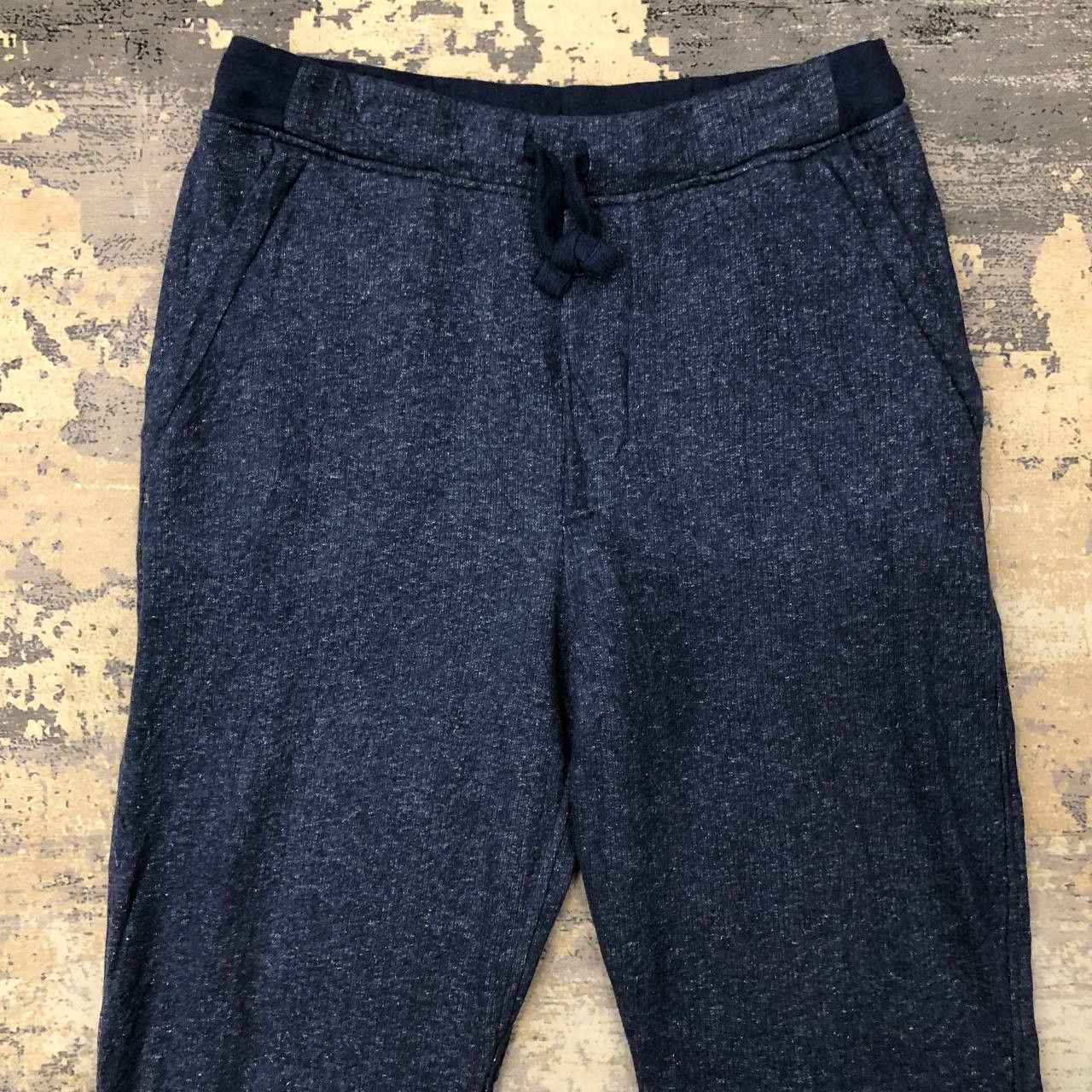 Patagonia P487 PATAGONIA SWEATPANTS Size US 30 / EU 46 - 3 Thumbnail