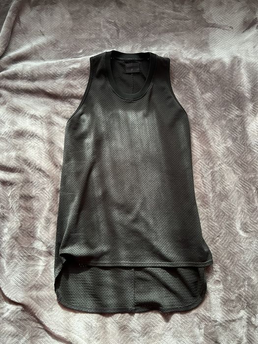 Fear of God Fear of God 5th Collection Mesh Tank | Grailed