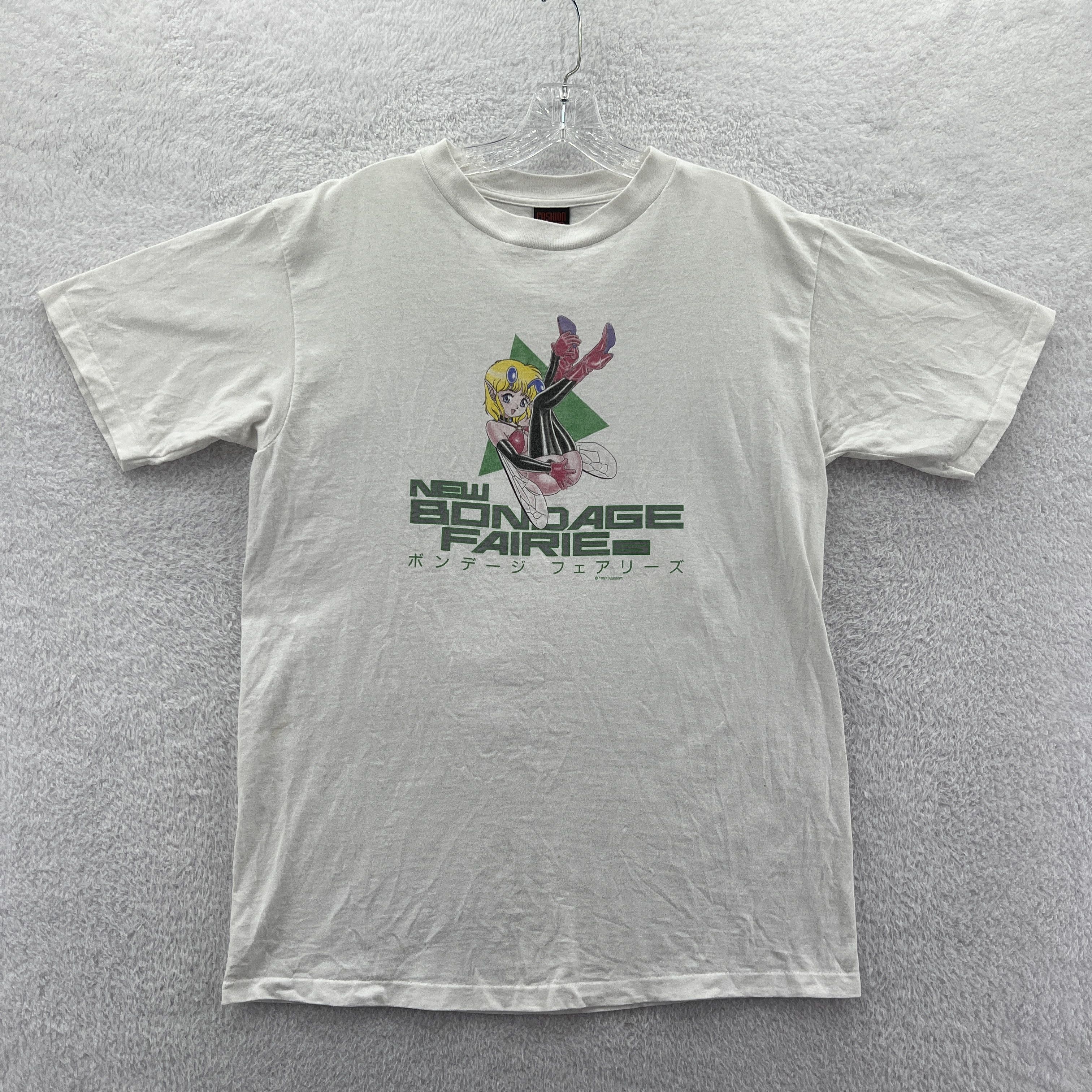 90s 