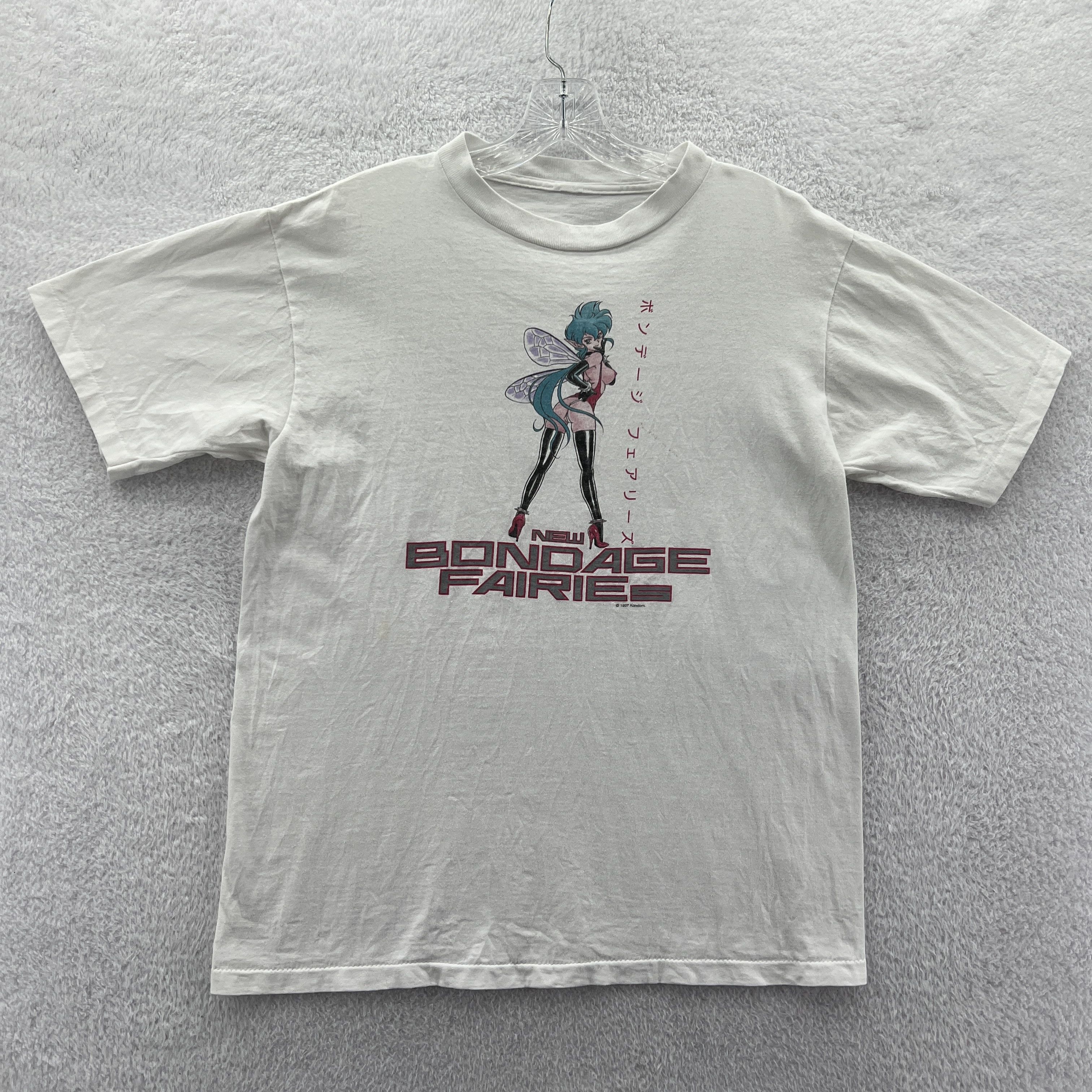90s 