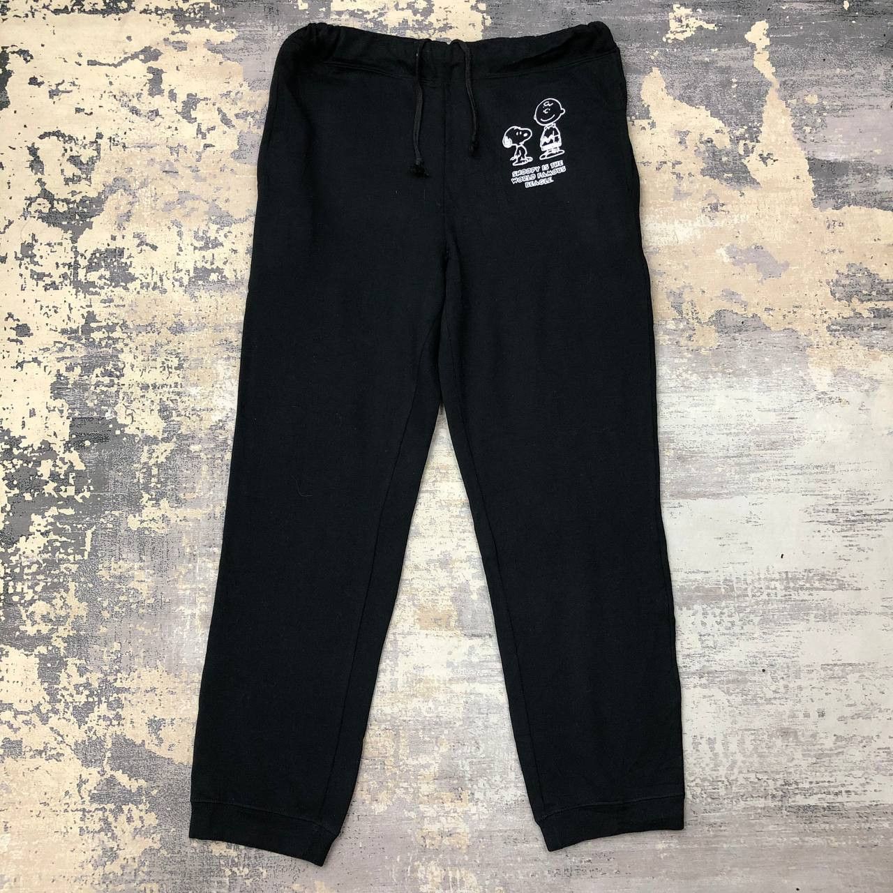 Original Sweat Snopants