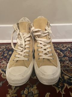 Converse Addict | Grailed