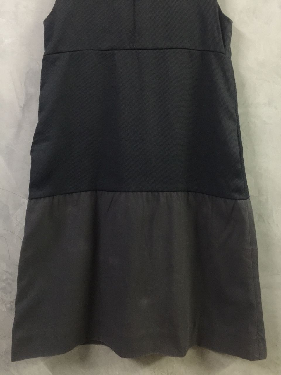 Marni MARNI - Sleeveless Dress Size XS / US 0-2 / IT 36-38 - 3 Thumbnail