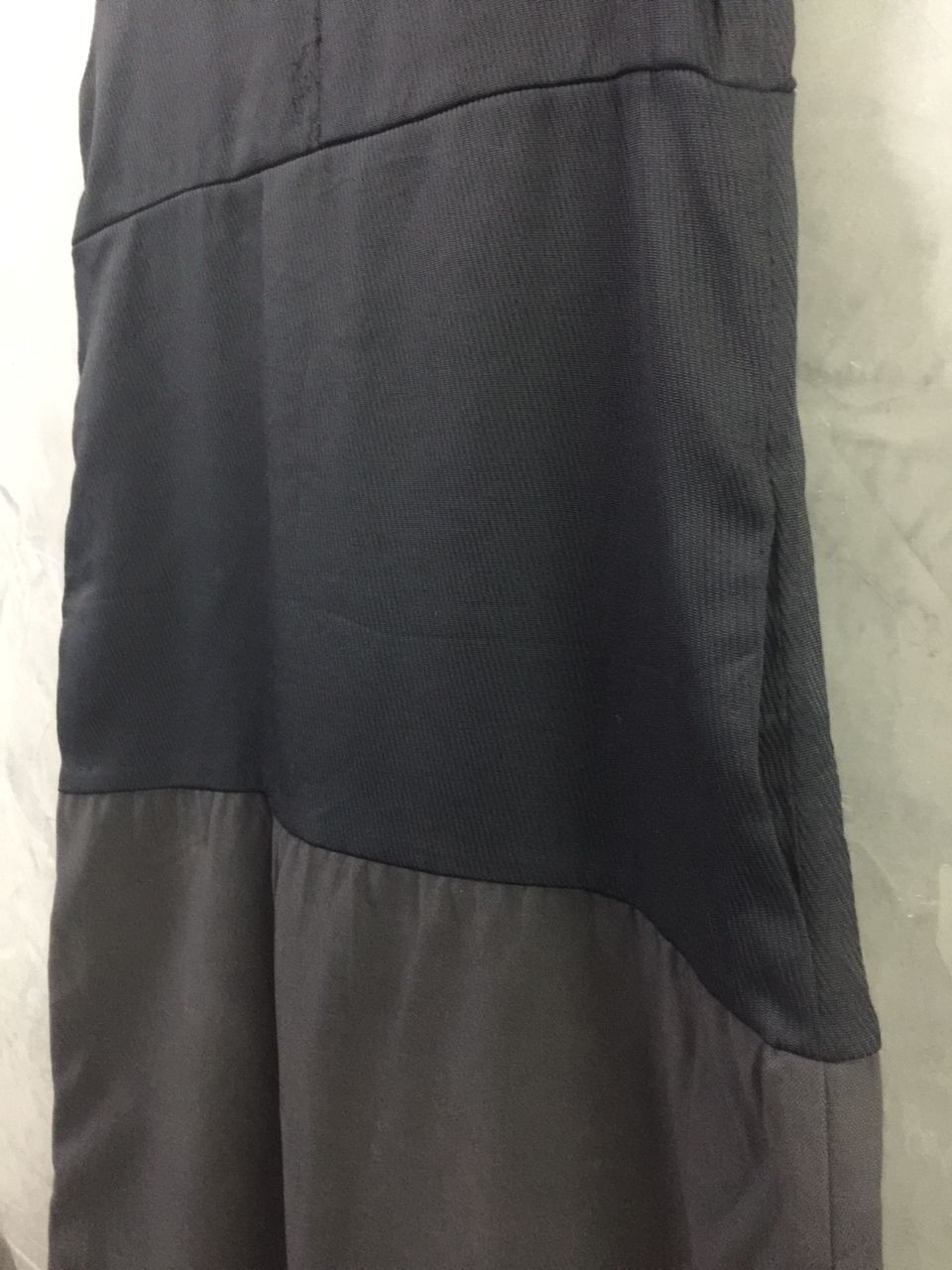 Marni MARNI - Sleeveless Dress Size XS / US 0-2 / IT 36-38 - 6 Thumbnail