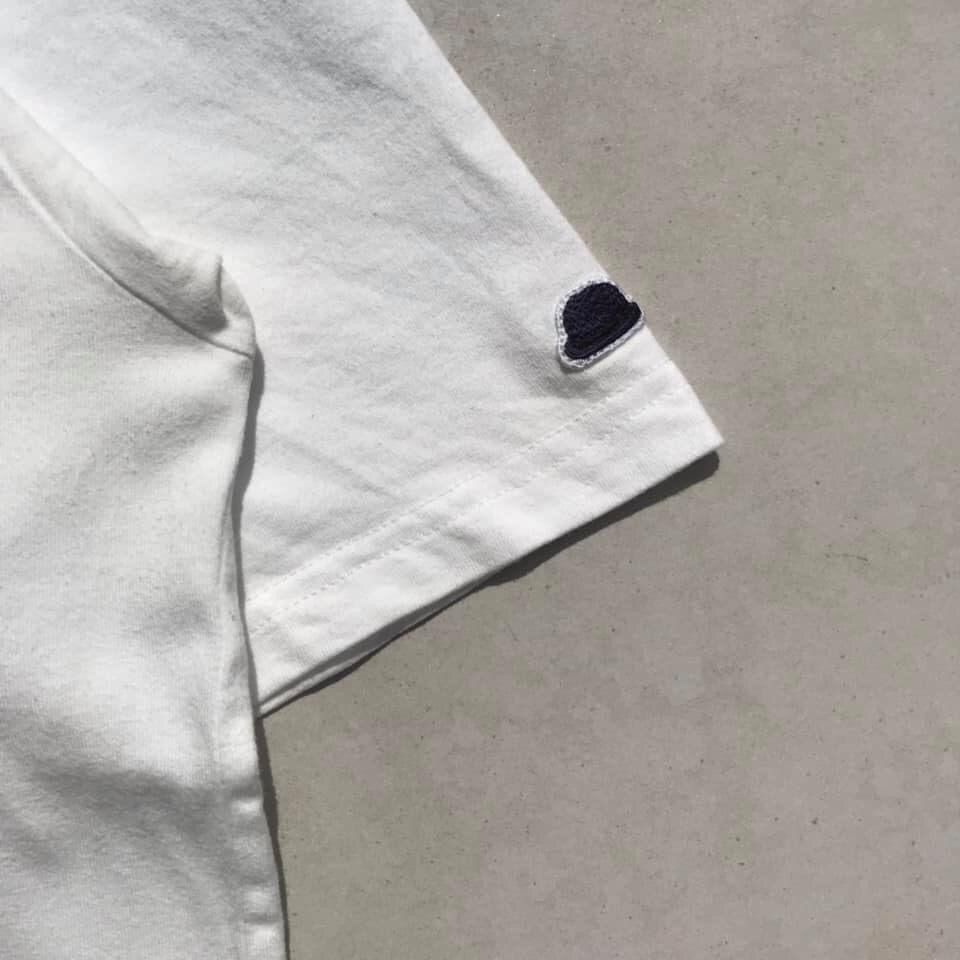 Takeo Kikuchi RARE🔥 Takeo Kikuchi Size US L / EU 52-54 / 3 - 6 Thumbnail