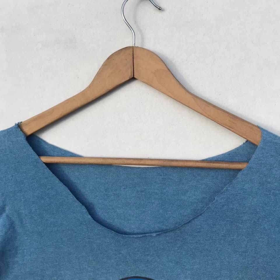 Disney 🔥Accept Binding Offer🔥 Donald Duck Size US M / EU 48-50 / 2 - 2 Thumbnail