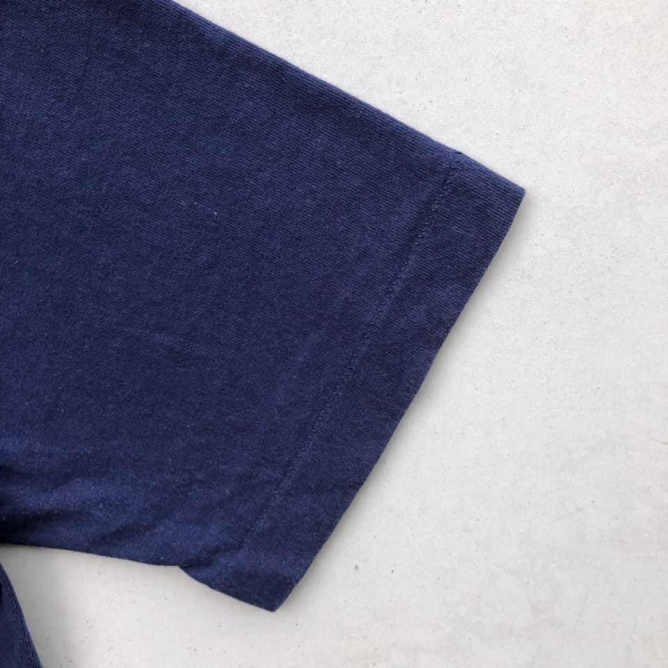 Band Tees RARE🔥 Musical Group • Soul Flower Mononoke Summit Size US S / EU 44-46 / 1 - 5 Thumbnail