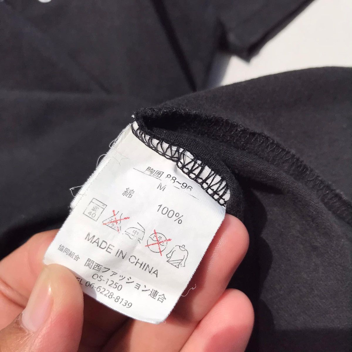 Rusty RARE🔥 Rusty Surfboards Size US S / EU 44-46 / 1 - 6 Thumbnail