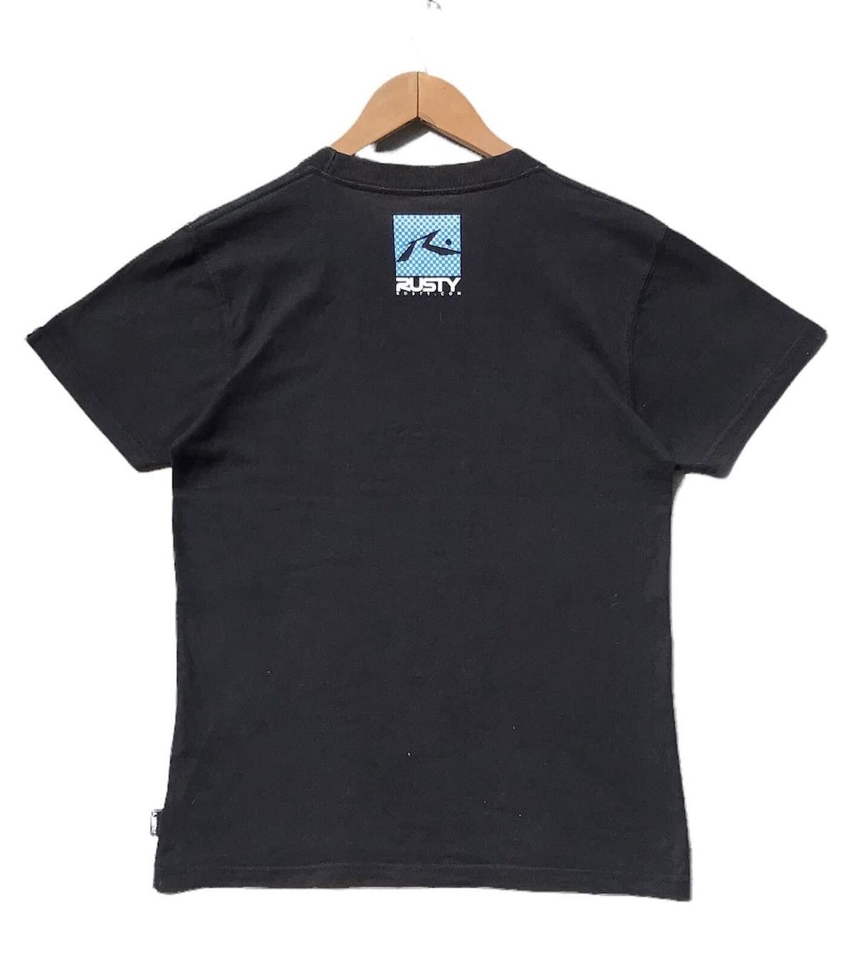 Rusty RARE🔥 Rusty Surfboards Size US S / EU 44-46 / 1 - 2 Thumbnail