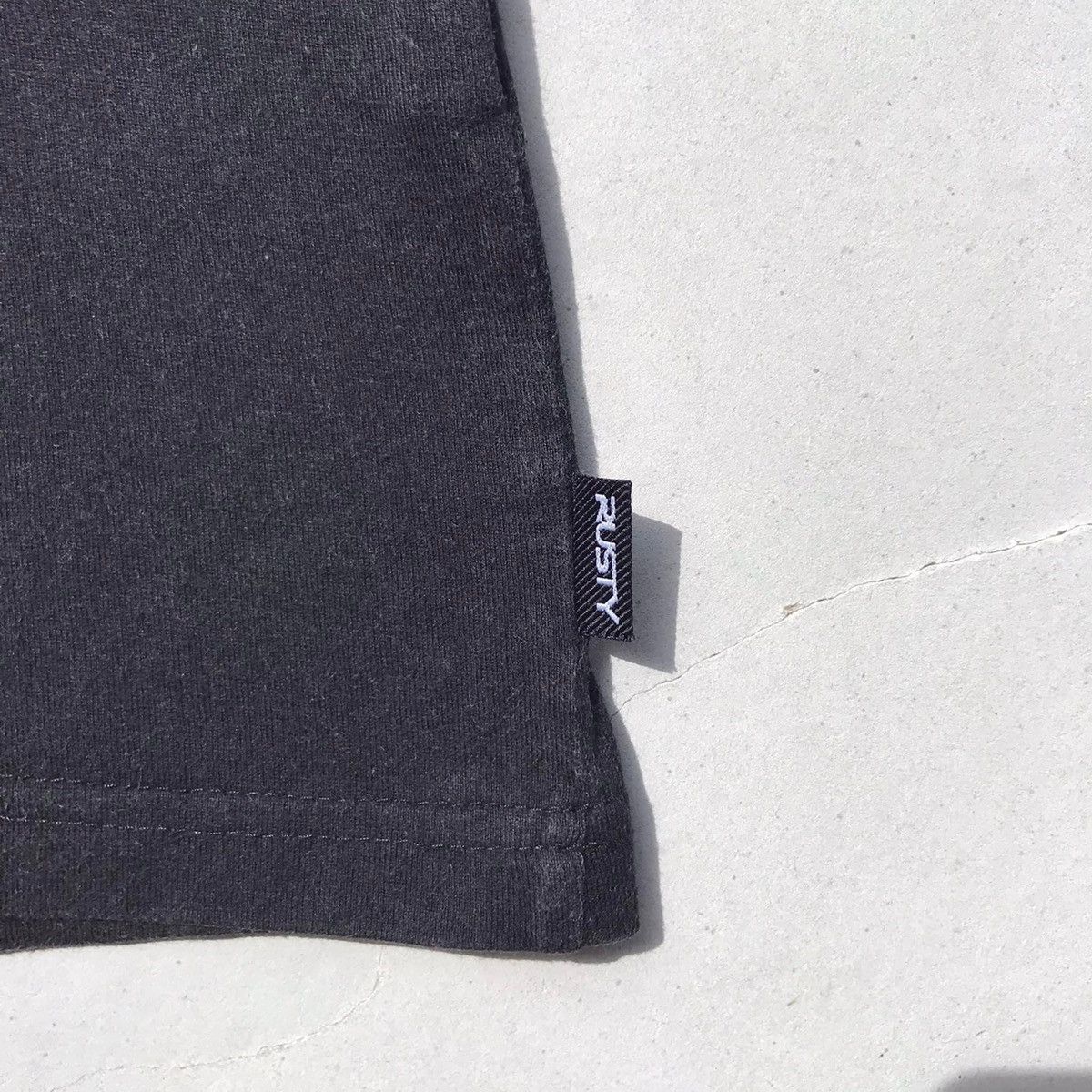 Rusty RARE🔥 Rusty Surfboards Size US S / EU 44-46 / 1 - 7 Thumbnail