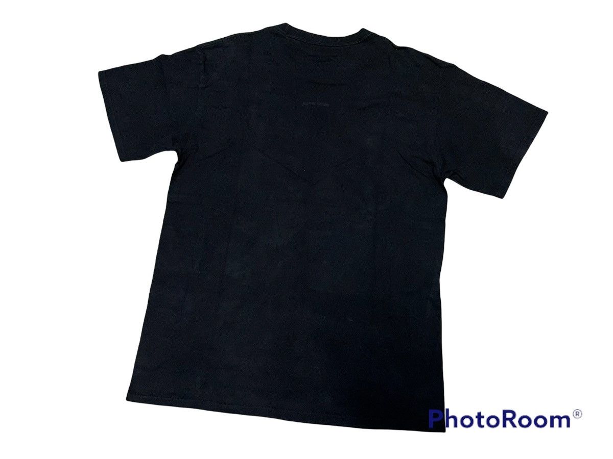 Fucking Awesome Fucking Awesome X Martin Luther King T-Shirt Size US M / EU 48-50 / 2 - 3 Thumbnail