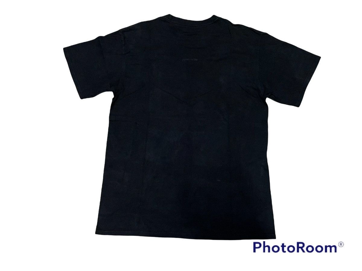 Fucking Awesome Fucking Awesome X Martin Luther King T-Shirt Size US M / EU 48-50 / 2 - 4 Thumbnail