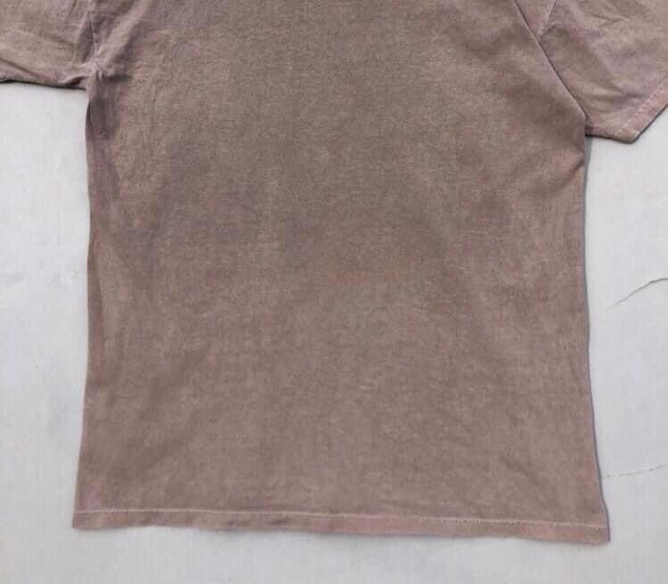 Band Tees RARE🔥 Juice Live Gym Pleasure 2000 Size US M / EU 48-50 / 2 - 4 Thumbnail