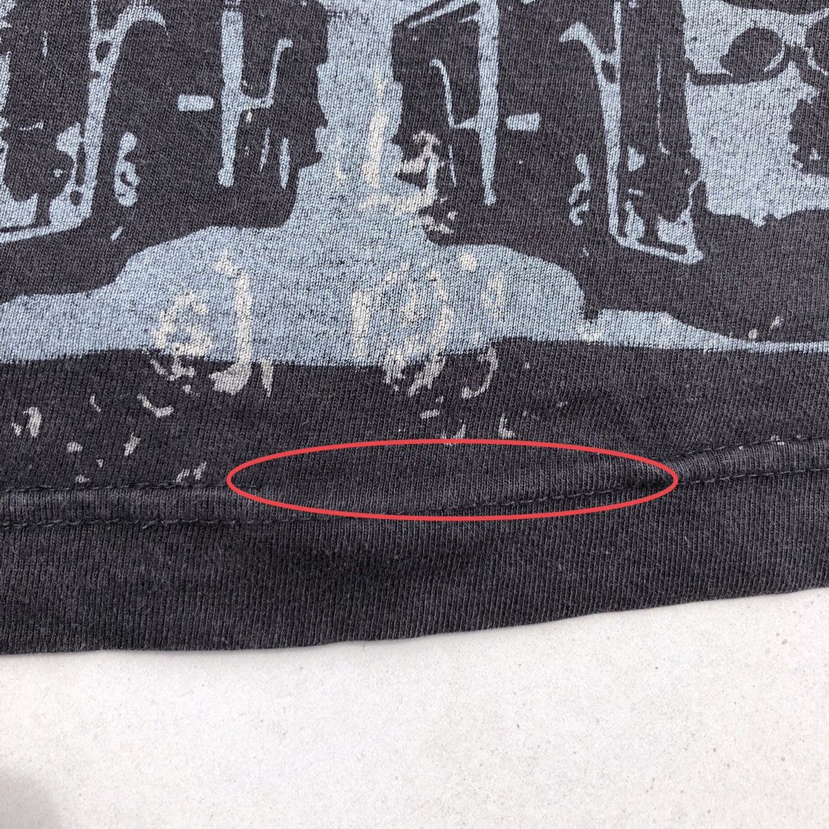 Calvin Klein RARE🔥 Calvin Klein Size US XL / EU 56 / 4 - 7 Thumbnail