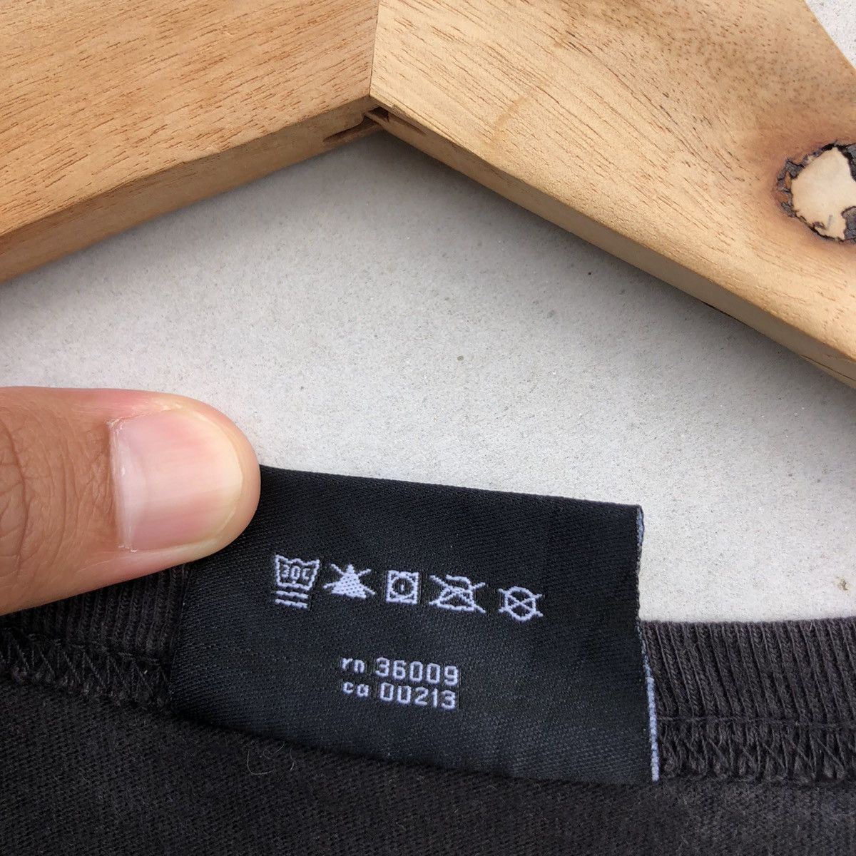 Calvin Klein RARE🔥 Calvin Klein Size US XL / EU 56 / 4 - 3 Thumbnail