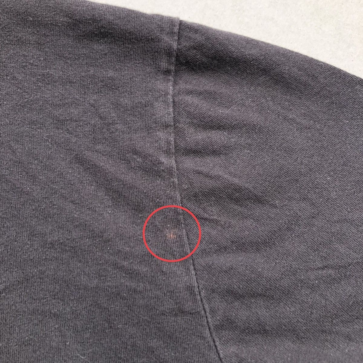 Calvin Klein RARE🔥 Calvin Klein Size US XL / EU 56 / 4 - 6 Thumbnail