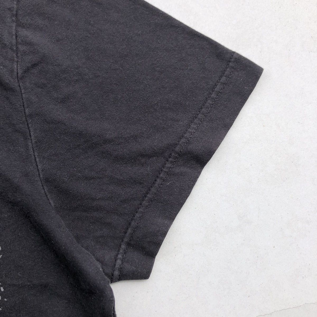 Calvin Klein RARE🔥 Calvin Klein Size US XL / EU 56 / 4 - 4 Thumbnail