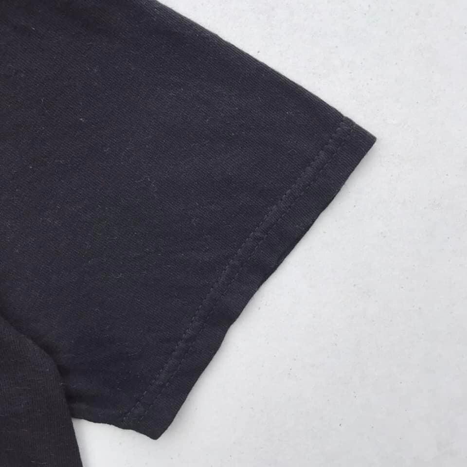Vintage 🔥Accept Binding Offer🔥 La Borracha Size US S / EU 44-46 / 1 - 5 Thumbnail