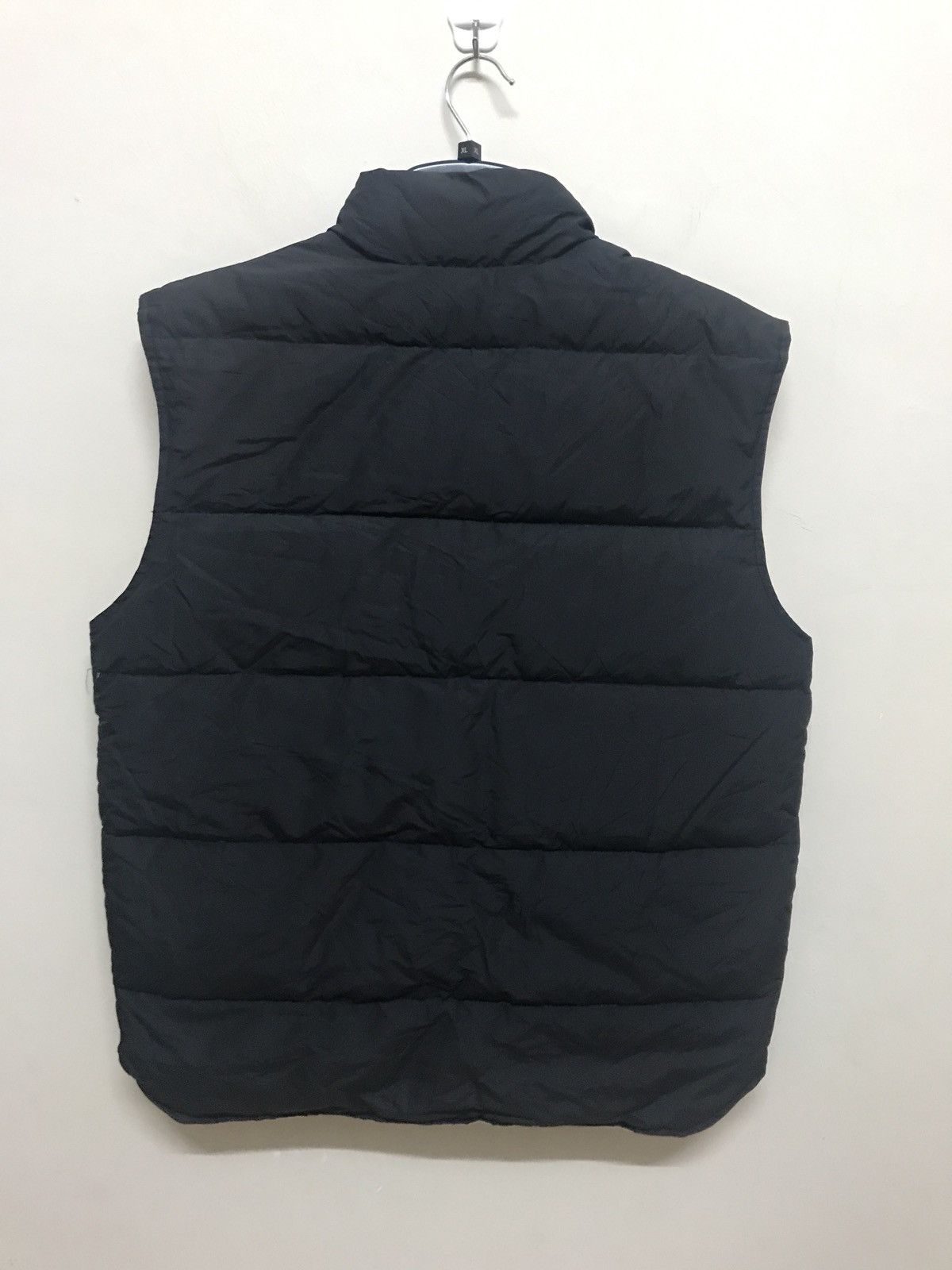 Woolrich Woolen Mills PUFFER WOOLRICH DOWN JACKET RARE Size US M / EU 48-50 / 2 - 2 Thumbnail