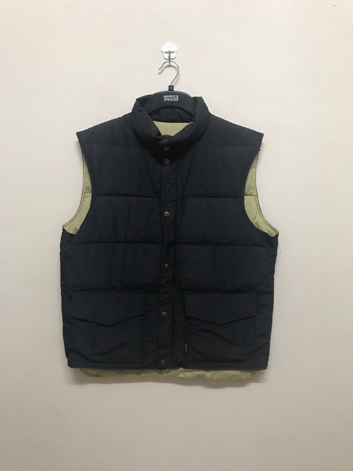 USED 90’S WOOLRICH DOWN VEST s-l400.jpg
