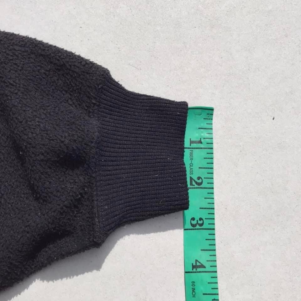 Beverly Hills Polo Club RARE🔥 Polo Club Sweatshirts Wool Half Zipper Size US L / EU 52-54 / 3 - 8 Thumbnail