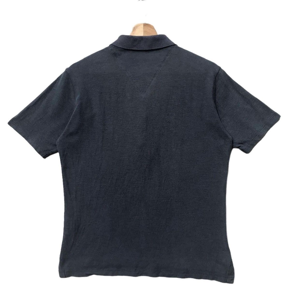 Lemaire 🔥Accept Binding Offer🔥 Uniqlo Lemaire Size US M / EU 48-50 / 2 - 2 Thumbnail