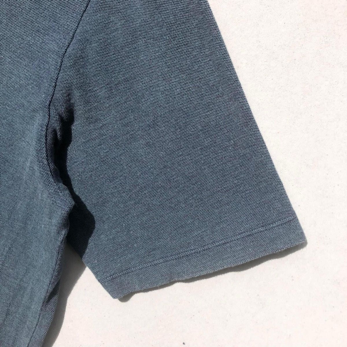 Lemaire 🔥Accept Binding Offer🔥 Uniqlo Lemaire Size US M / EU 48-50 / 2 - 6 Thumbnail