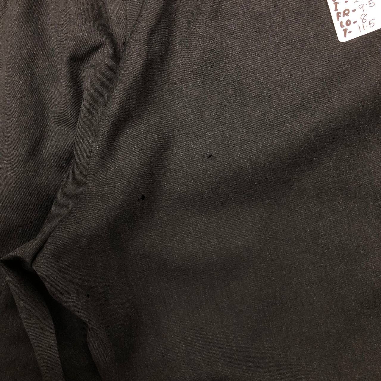 Daniel Hechter P473 DANIEL HETCHER PARISCASUAL PANTS MADE IN BULGARIA Size US 35 - 9 Thumbnail