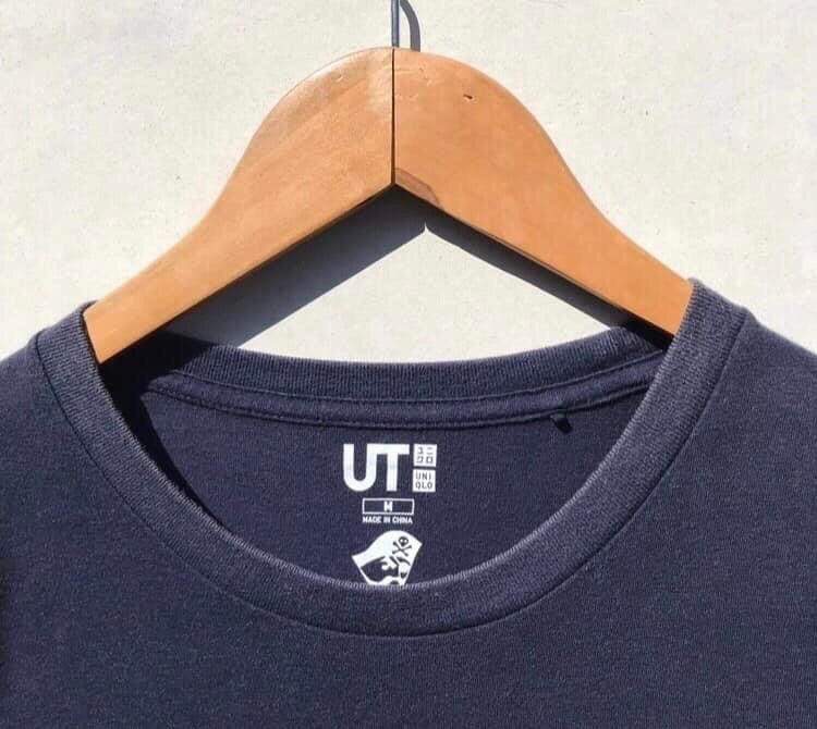 Anime RARE🔥 Anime Size US M / EU 48-50 / 2 - 2 Thumbnail