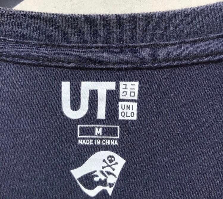 Anime RARE🔥 Anime Size US M / EU 48-50 / 2 - 3 Thumbnail